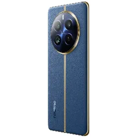 Ремешок Для Apple Watch 45 мм, кожа S/M, чернильный